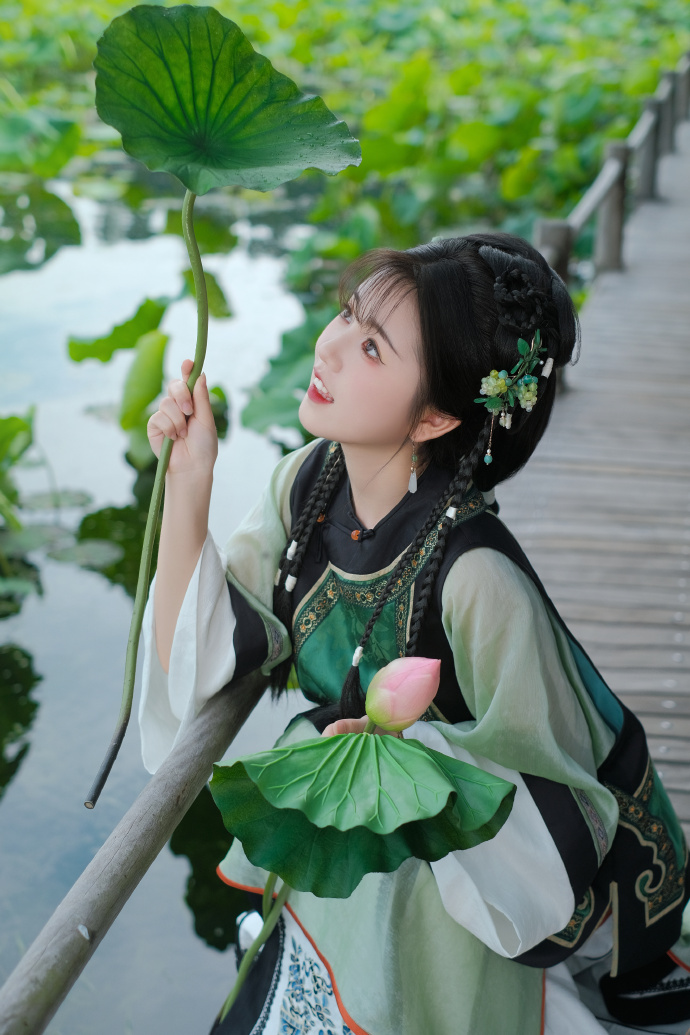 泰坦尼克号